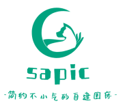 _images/sapic.png